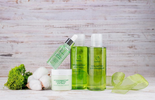 Фото продукции 2