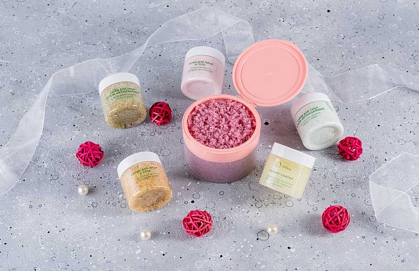 Фото продукции 6