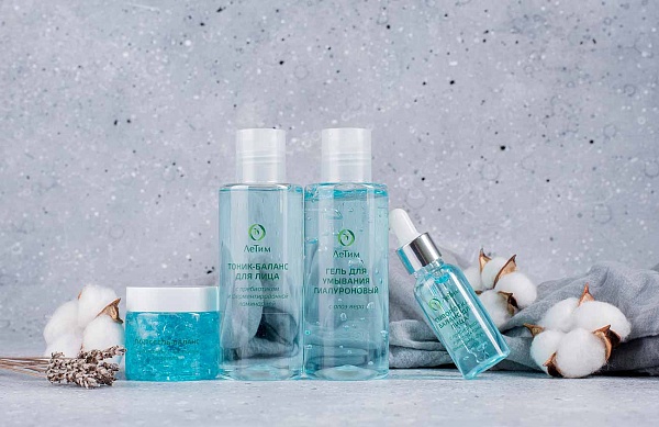 Фото продукции 4