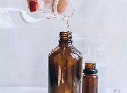 ТОП-5 продуктов, выпущенных в 2021 году от ООО "ЛеТим"