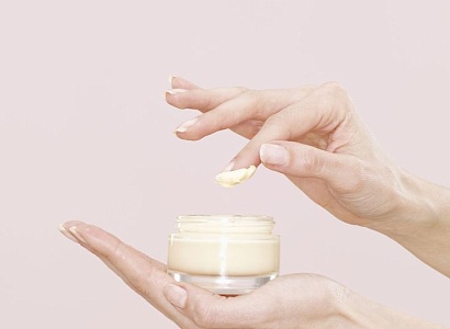 Косметическая корзина LeTeam -  возможности, разработка и перспективы