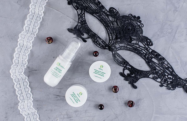 Фото продукции 3