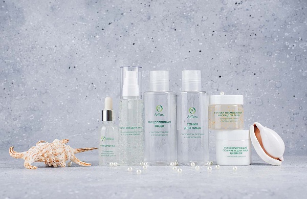 Фото продукции 5