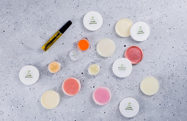 Фото продукции 1